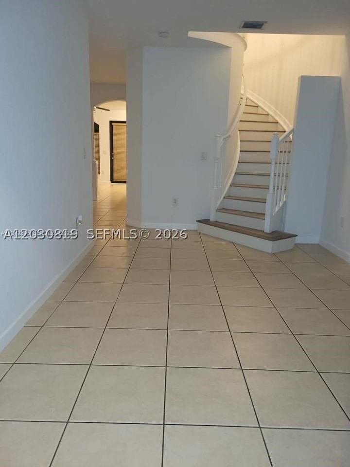 10315 Nw 30th Ter #10315 - Photo 5 of 7