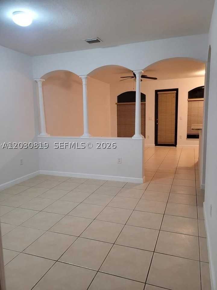 10315 Nw 30th Ter #10315 - Photo 6 of 7