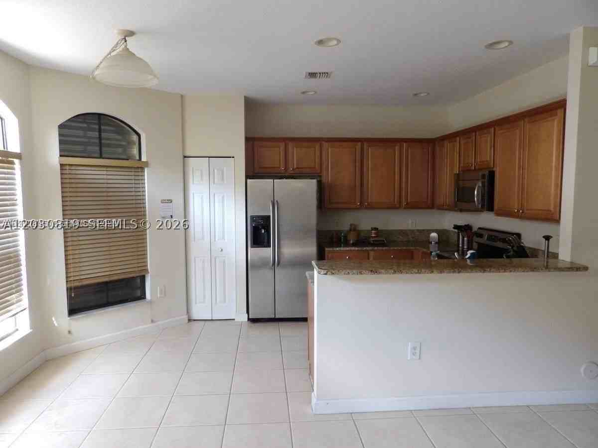 10315 Nw 30th Ter #10315 - Photo 7 of 7