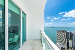 950 Brickell Bay Dr #4403 - Photo 1 of 1