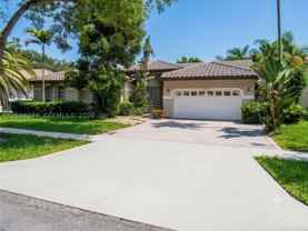 10255 Guatemala St - Photo 1 of 1