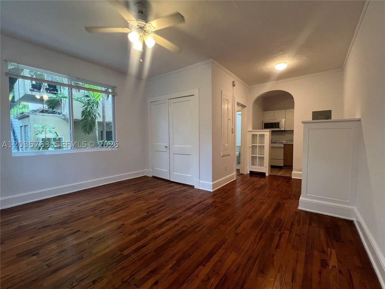 1610 Salzedo St #5 - Photo 4 of 10
