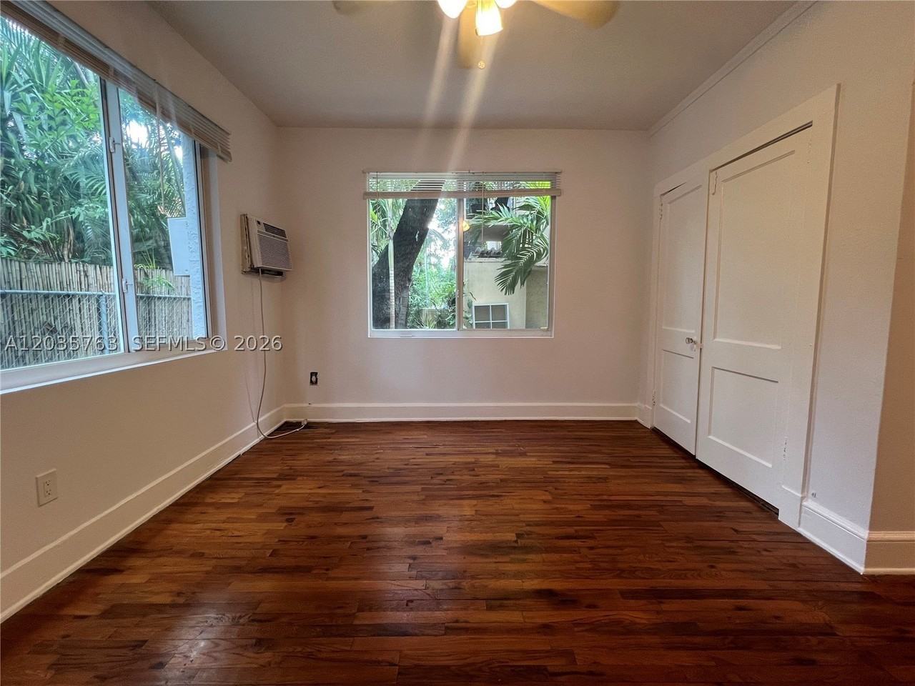 1610 Salzedo St #5 - Photo 5 of 10