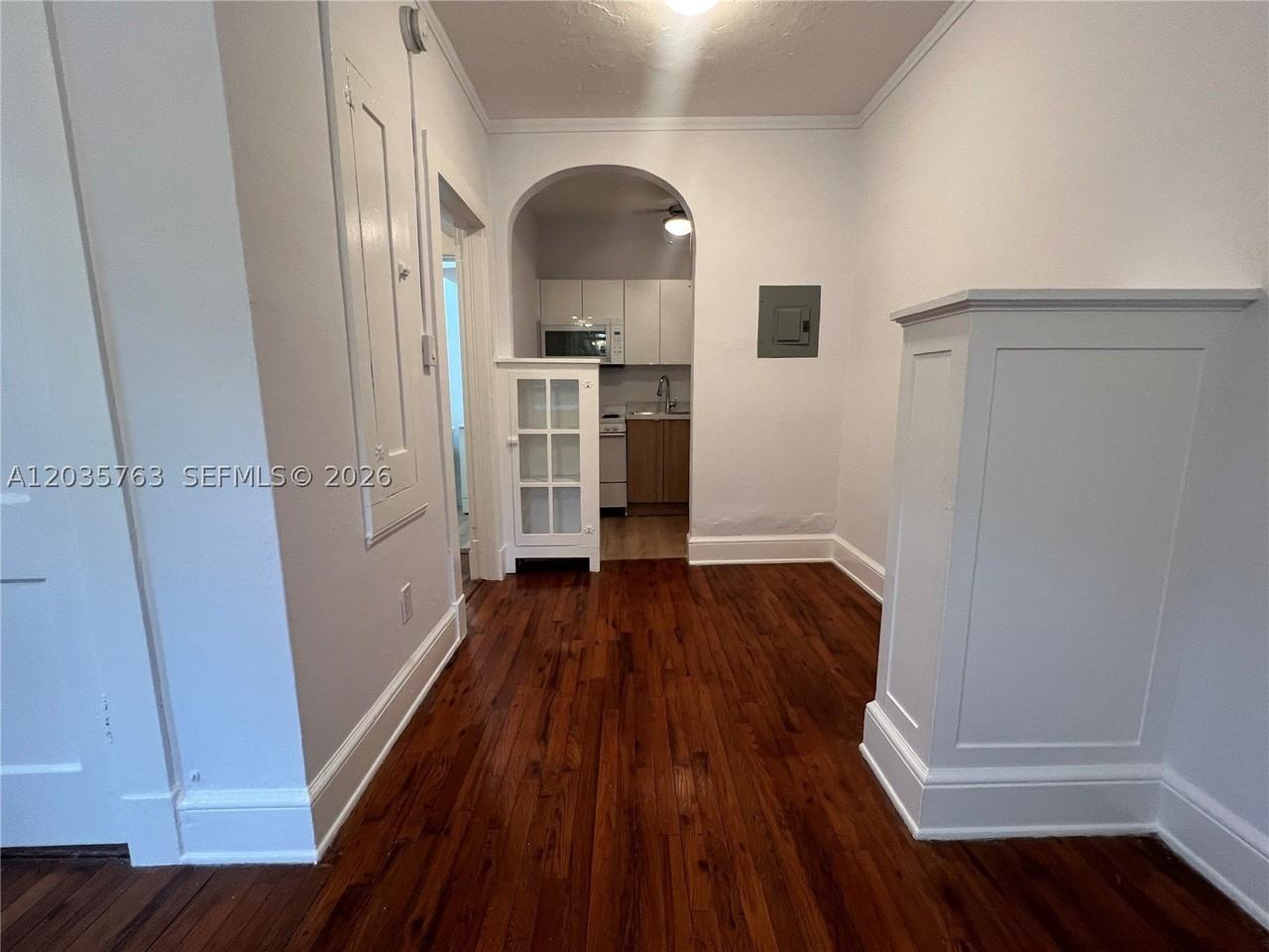1610 Salzedo St #5 - Photo 6 of 10