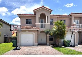 featured image of 7905 Sw 120th Ave