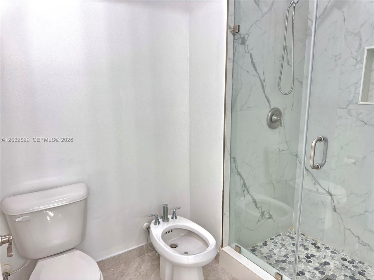 7905 Sw 120th Ave - Photo 6 of 8
