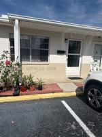 featured image of 4707 Britt Dr #4707