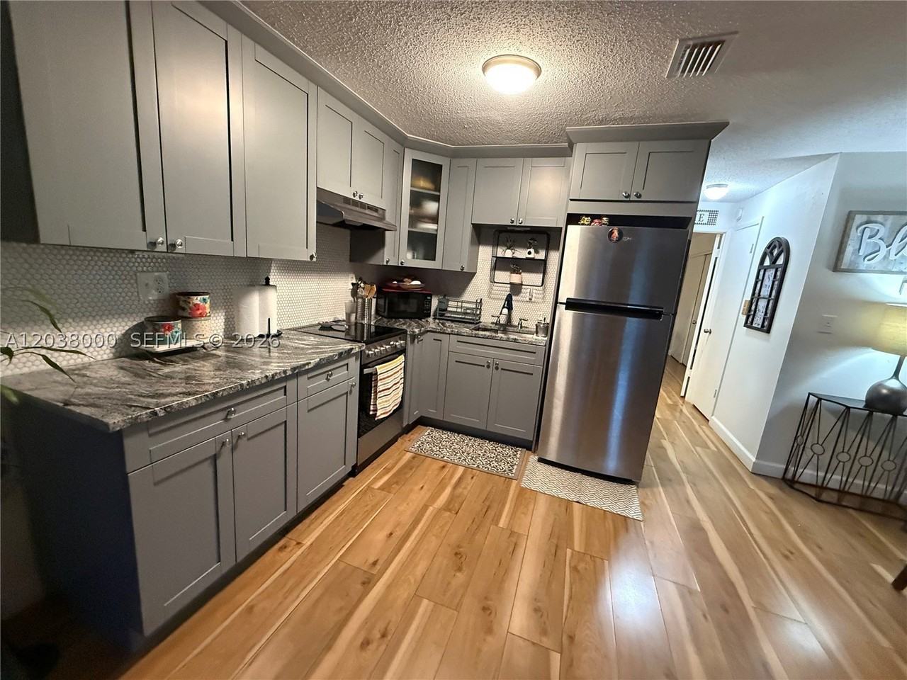 4707 Britt Dr #4707 - Photo 3 of 8