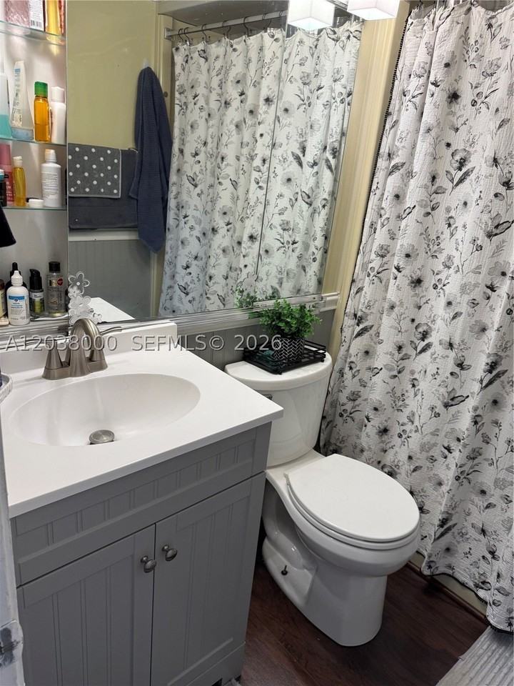 4707 Britt Dr #4707 - Photo 5 of 8