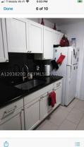 5420 Nw 11th St #205 - Photo 1 of 1