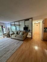 8775 Park Blvd #318 - Photo 1 of 1