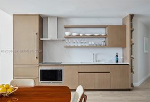 525 N Fort Lauderdale Beach Blvd #503 - Photo 1 of 1