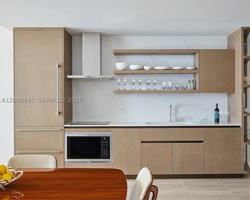 featured image of 525 N Fort Lauderdale Beach Blvd #1210