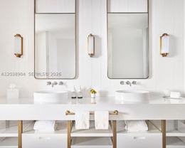 525 N Fort Lauderdale Beach Blvd #1409 - Photo 1 of 1
