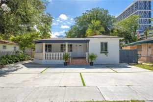2721 Sw 29th Ct - Photo 1 of 1