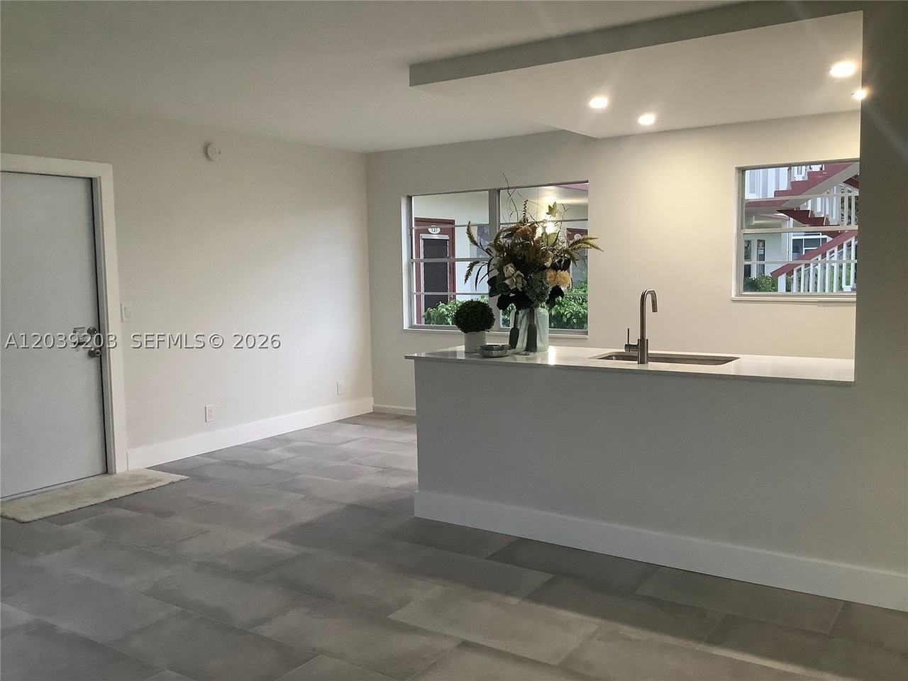 136 Brighton D #136 - Photo 3 of 46
