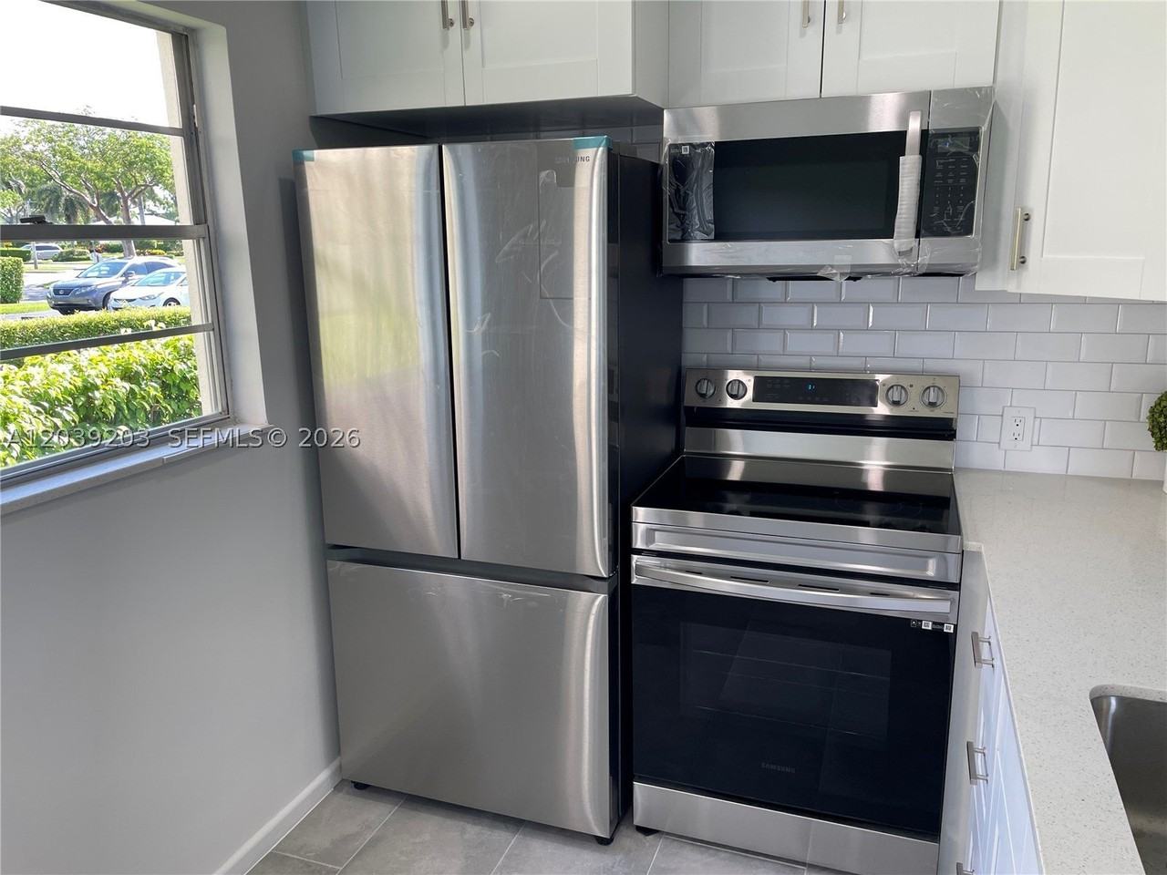 136 Brighton D #136 - Photo 6 of 46