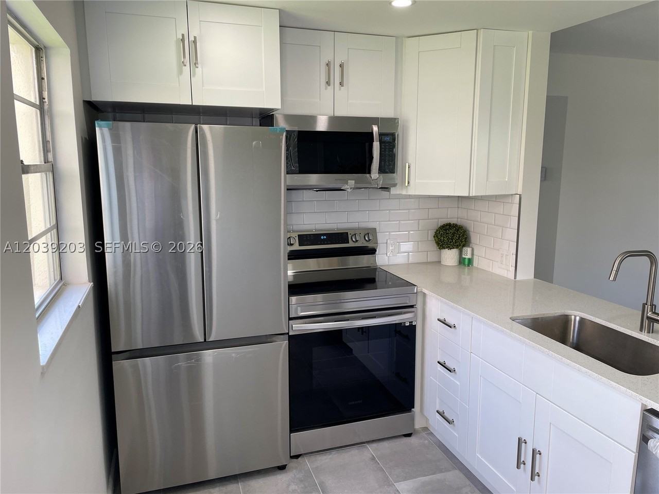136 Brighton D #136 - Photo 7 of 46