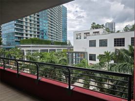 90 Ne 32nd St #305 - Photo 1 of 1