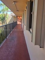 featured image of 10985 Sw 107th St #312