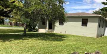 featured image of 2801 Sw 81st Ave #0