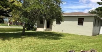2801 Sw 81st Ave #0 - Photo 1 of 1