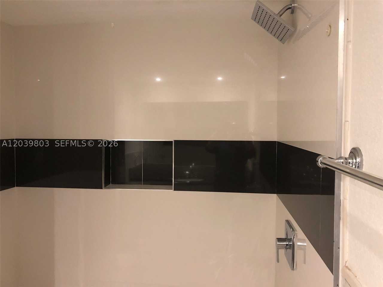 2801 Sw 81st Ave #0 - Photo 6 of 12