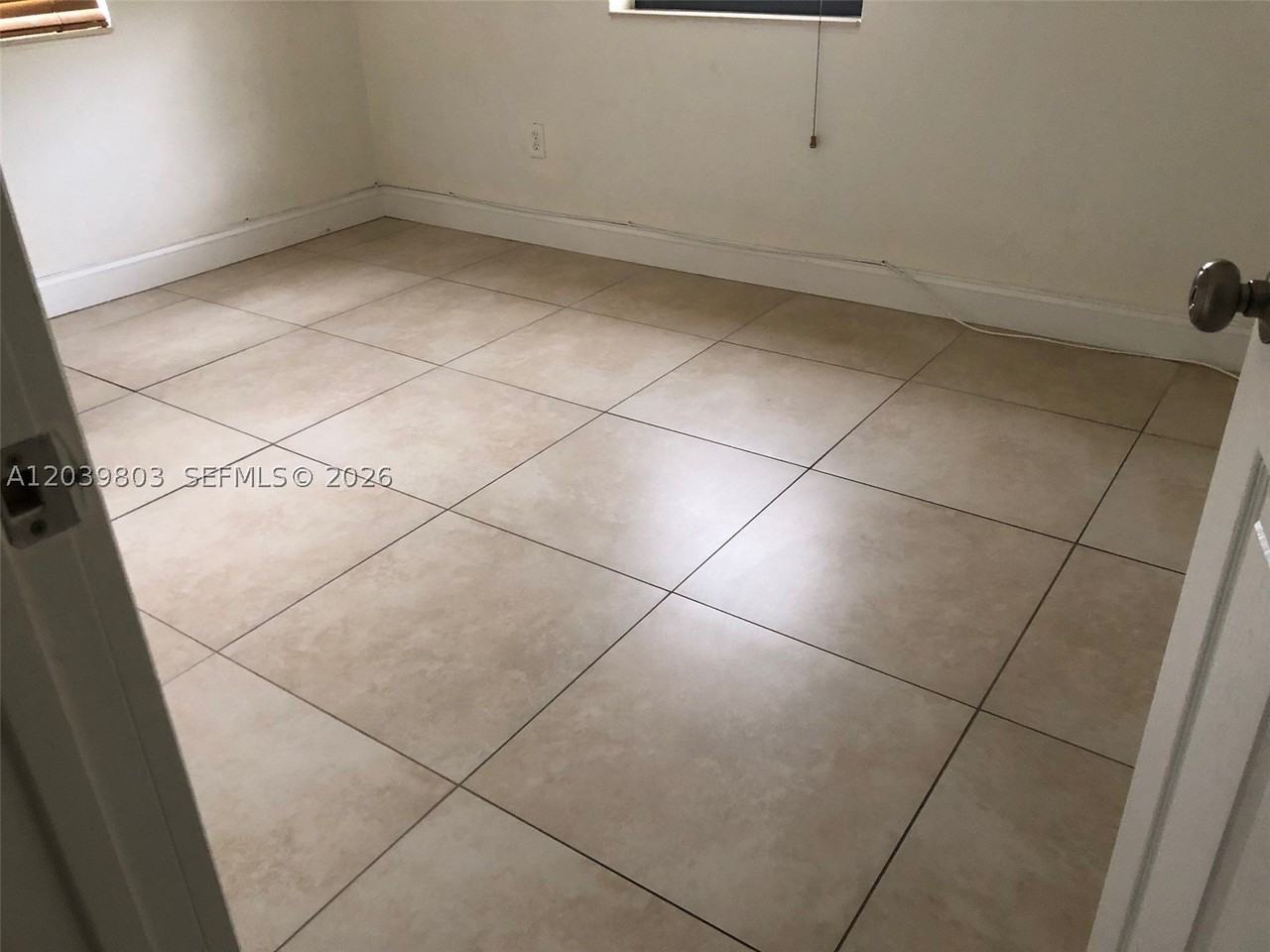 2801 Sw 81st Ave #0 - Photo 7 of 12