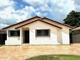 2514 Sw 138th Ave - Photo 1 of 1