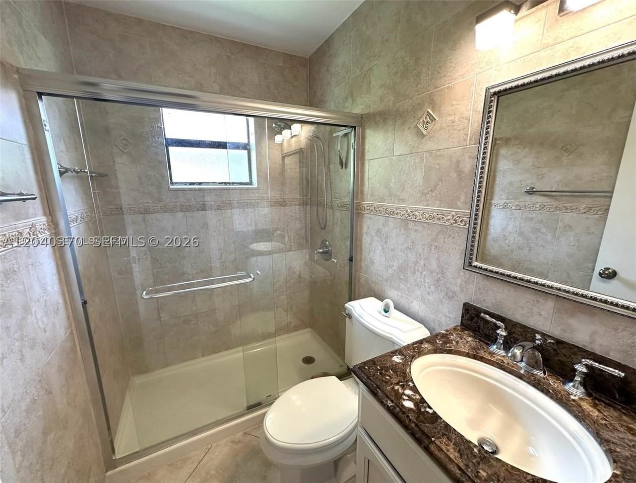 2514 Sw 138th Ave - Photo 6 of 17