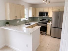 2931 Se 12th Rd - Photo 1 of 1