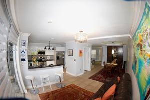 featured image of 20721 Sw 80th Ct