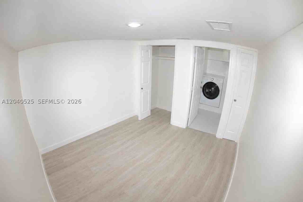 20721 Sw 80th Ct - Photo 6 of 16