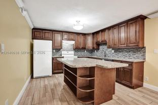 4114 Nw 88th Ave #102 - Photo 1 of 1