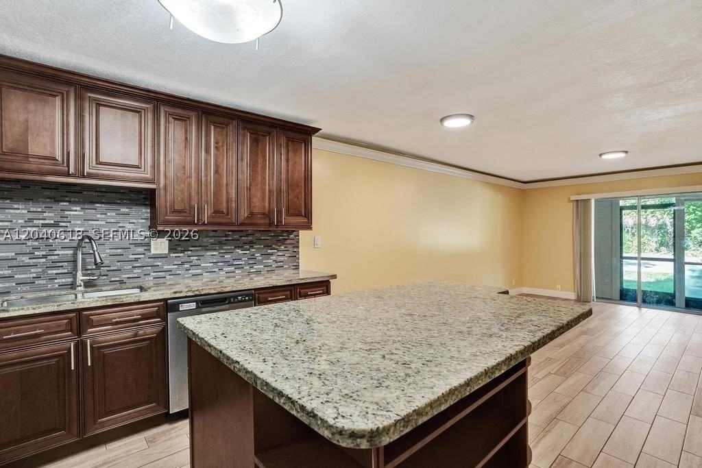 4114 Nw 88th Ave #102 - Photo 2 of 26