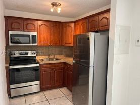 444 Sw 4th St #404 - Photo 1 of 1