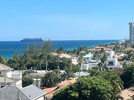 featured image of 1901 N Ocean Blvd #7E
