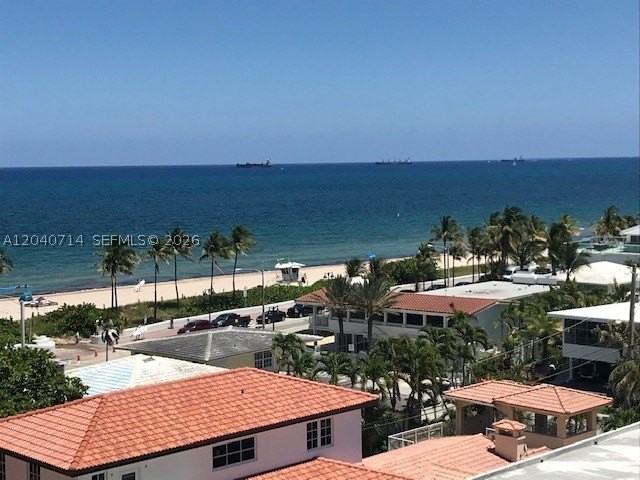 1901 N Ocean Blvd #7E - Photo 2 of 46