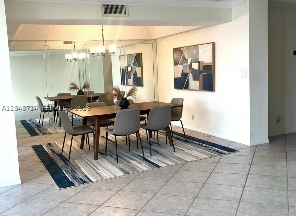 1901 N Ocean Blvd #7E - Photo 6 of 46