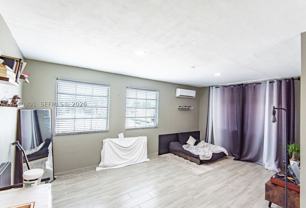 359 W 12th St #3 - Photo 1 of 1