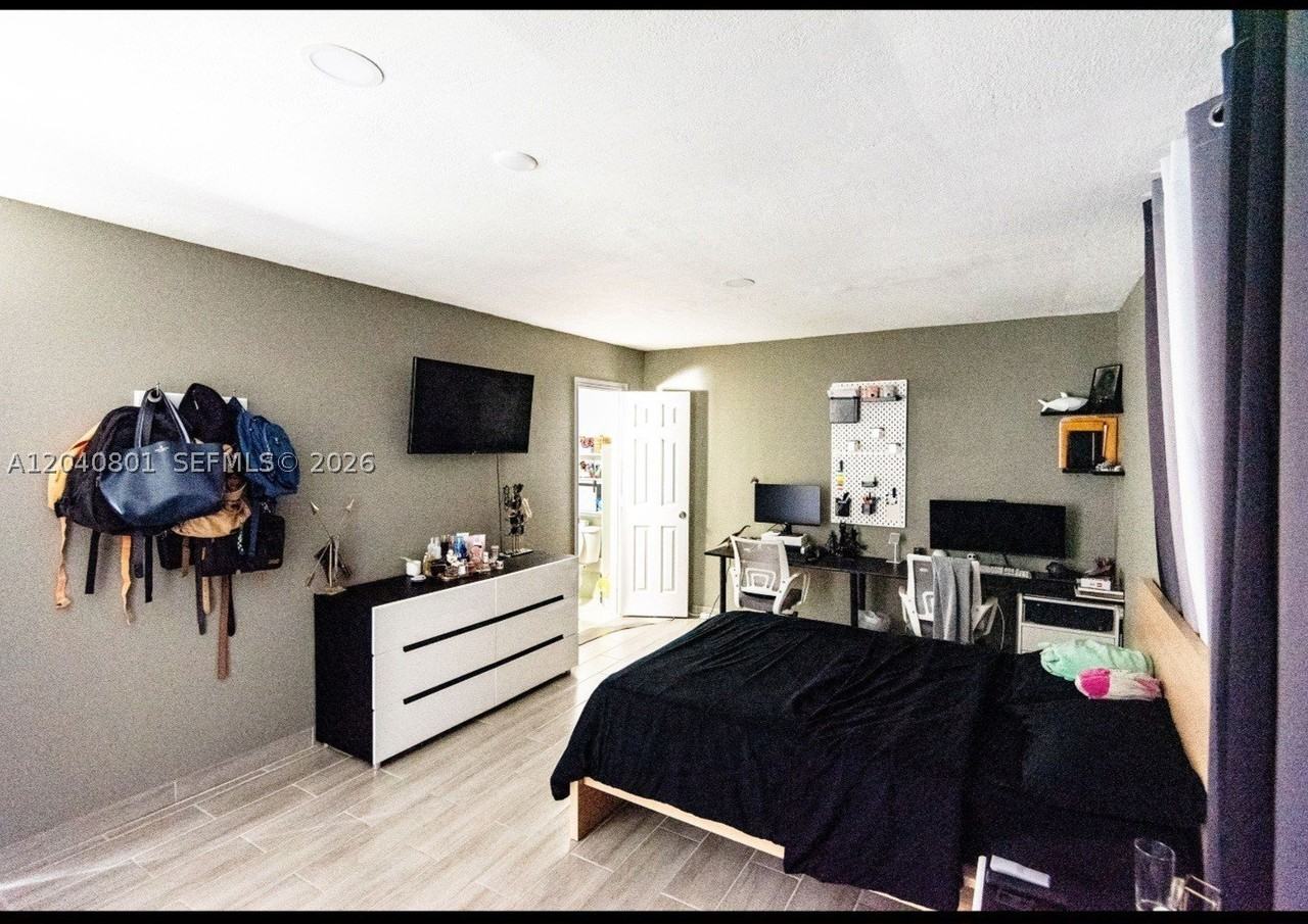 359 W 12th St #3 - Photo 2 of 16