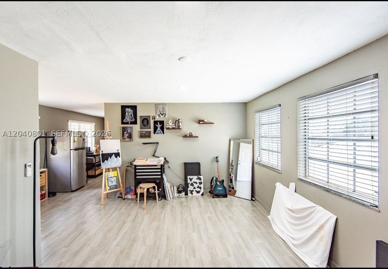 359 W 12th St #3 - Photo 3 of 16