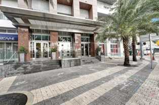 244 Biscayne Blvd #2005 - Photo 1 of 1