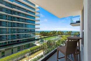 10185 Collins Ave #521 - Photo 1 of 1