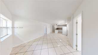 6811 Sw 16th St - Photo 1 of 1