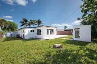 3524 Sw 14th St - Photo 1 of 1