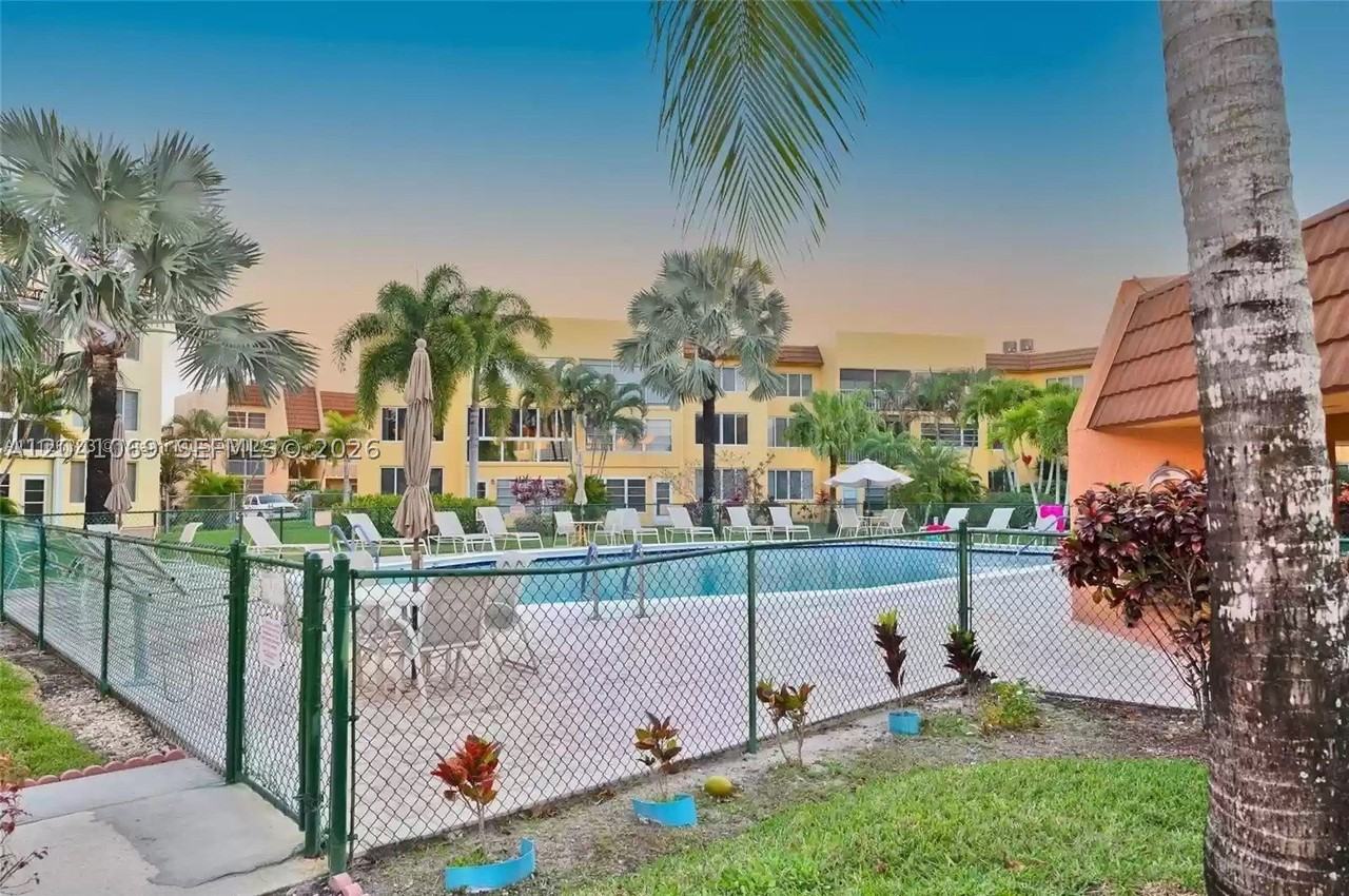6870 Royal Palm Blvd #111M - Photo 2 of 15