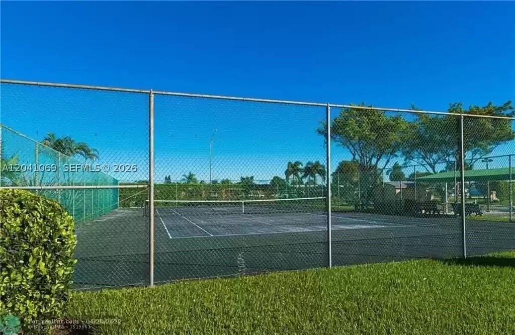6870 Royal Palm Blvd #111M - Photo 3 of 15