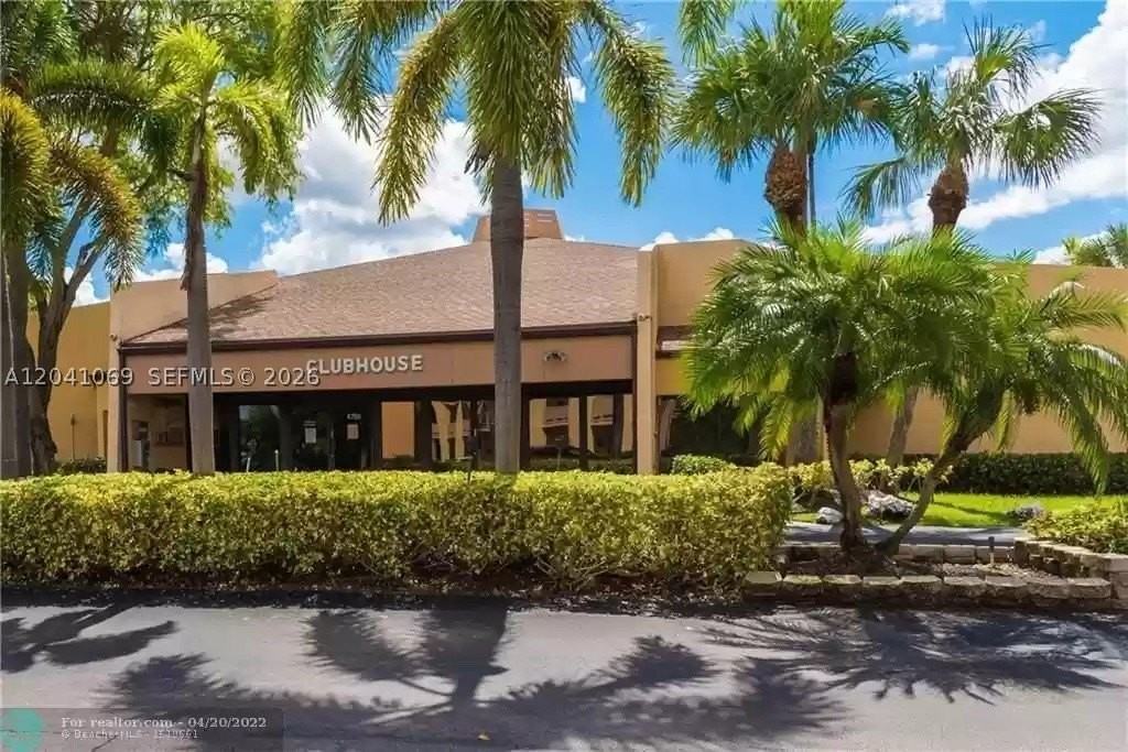 6870 Royal Palm Blvd #111M - Photo 4 of 15