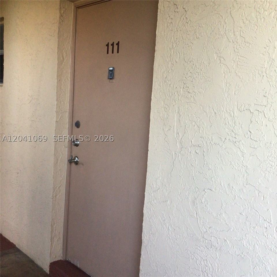 6870 Royal Palm Blvd #111M - Photo 5 of 15
